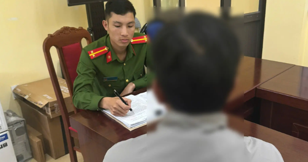 Bịa chuyện 'đám tang thương tâm' để kêu gọi từ thiện, một người ở Sơn La bị xử phạt