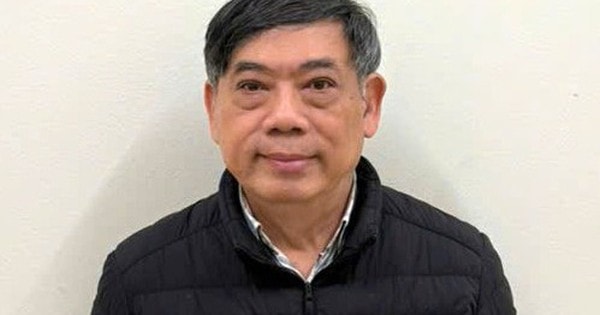 Loạt giám đốc bị bắt trong vụ xuất khẩu sầu riêng sang Trung Quốc