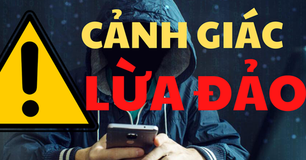 Mua xong 2 cây vàng mới tá hoả phát hiện là đồ giả