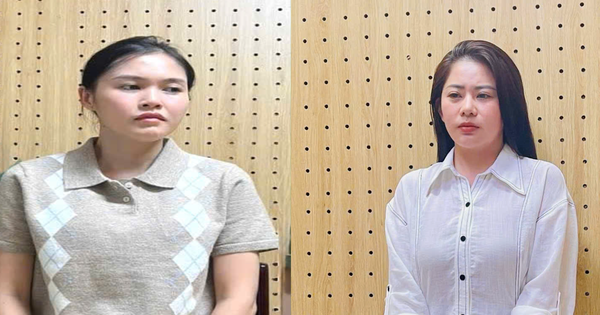 Khởi tố hai đối tượng giả danh bác sĩ, lừa đảo hơn 18 tỷ đồng tại cơ sở BK Dong Yang