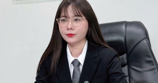 Khi phát hiện bị chụp lén, nạn nhân cần làm gì để bảo vệ bản thân?