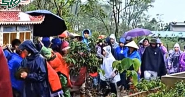 Nam sinh lớp 9 bị bạn khác trường đánh đến tử vong thương tâm, hé lộ nguồn cơn sự việc