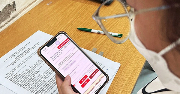 Bị xóa đăng ký thường trú, đăng ký tạm trú cần làm gì để không bị phạt?