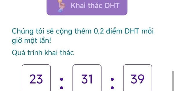 Khởi tố nhóm kinh doanh đa cấp phát hành dự án tiền ảo, chiếm đoạt hàng tỷ đồng