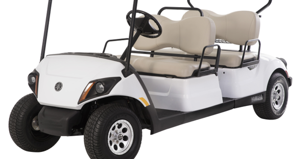 Khuyến cáo sản phẩm bị thu hồi có thể ảnh hưởng tới người tiêu dùng Việt Nam