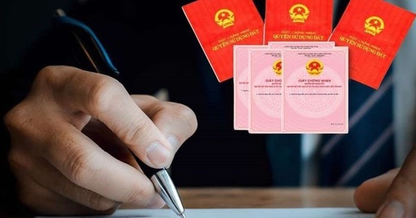 Bố mẹ tặng con gái nhà đất làm tài sản riêng, con rể có phải ký giấy từ chối tài sản không?