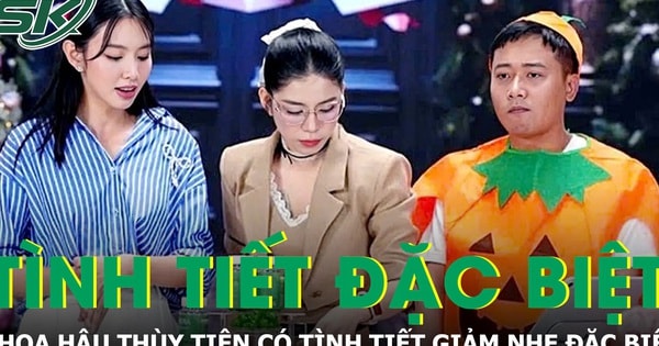 Hoa hậu Thùy Tiên được đề nghị áp dụng tình tiết giảm nhẹ