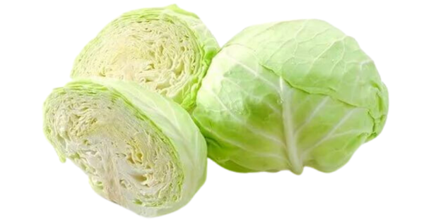 Điều gì xảy ra với cơ thể khi ăn bắp cải thường xuyên?