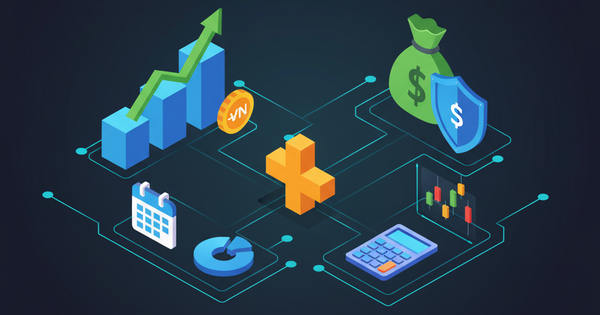 Tăng lương tối thiểu vùng, mức đóng BHXH bắt buộc thấp nhất là bao nhiêu?