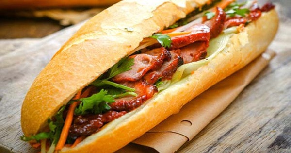 Cảnh giác với thực phẩm nhiễm vi khuẩn Salmonella tại cơ sở kinh doanh vỉa hè