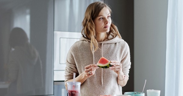 10 thói quen giúp đường ruột ‘tự chữa lành’ mà không cần chế độ ăn kiêng nghiêm ngặt