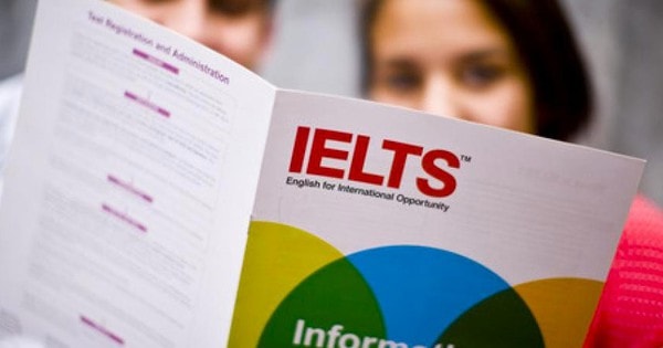 Nhiều trường đại học rà soát lại chứng chỉ IELTS sau sự cố kỹ thuật