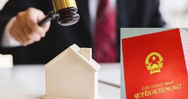 Khởi tố cựu cán bộ xã ở Phú Thọ vì thu vượt hàng trăm triệu đồng của dân