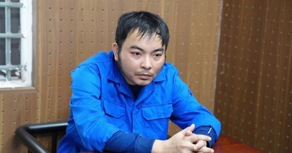 Rùng rợn việc nhóm người tự tiêm thuốc mê, dùng búa đập vỡ xương để chiếm đoạt tiền bảo hiểm