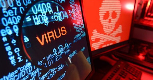 Hà Nội cảnh báo mã độc Valley RAT giả danh 'Dự thảo Nghị quyết đại hội XIV của Đảng'