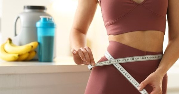 Có nên thực hành quy tắc 30/30/30 để giảm mỡ cơ thể?