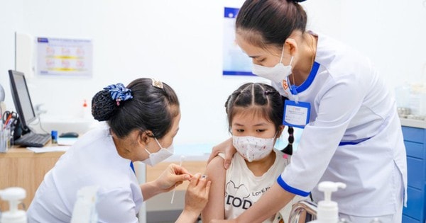 Mỗi năm hơn 2.500 phụ nữ Việt tử vong vì ung thư cổ tử cung