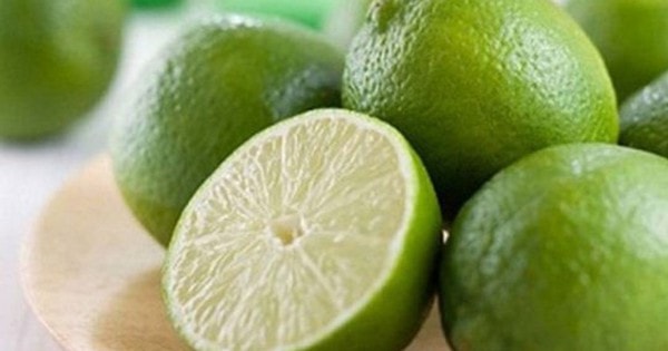 5 thức uống buổi sáng giúp hạ huyết áp tự nhiên, tốt cho tim mạch