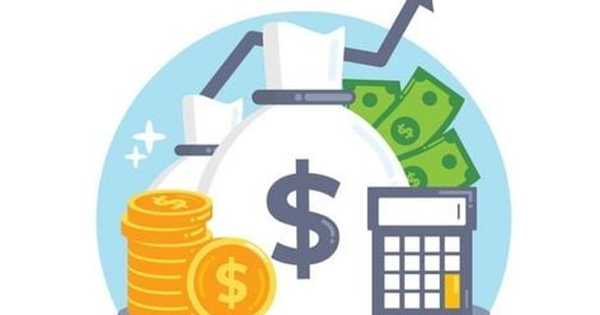 Cách người lao động xác định mức lương tối thiểu