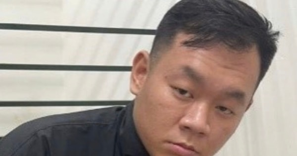 Bắt đối tượng đột nhập quán cà phê trộm tài sản trong đêm