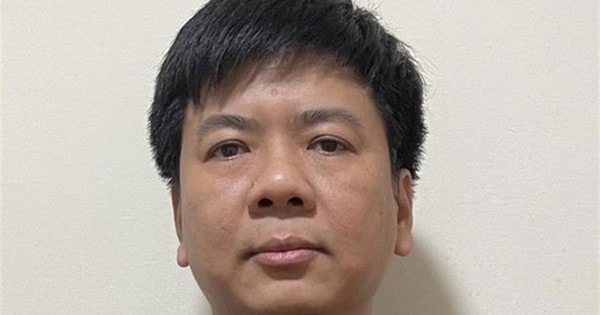 Đề nghị truy tố Shark Thủy cùng 28 bị can