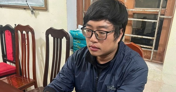 Mời mua bảo hiểm tự nguyện xe ô tô rồi lừa chiếm đoạt