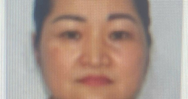 Công an Hải Phòng thông tin vụ án lừa đảo chiếm đoạt tài sản và cho vay lãi nặng