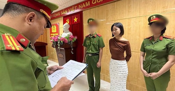 Giả hợp đồng mua bán đất lừa bạn thân lấy nửa tỷ