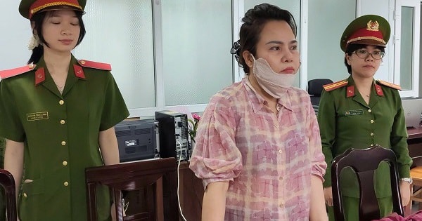 Nữ doanh nhân ở Đà Nẵng mất hàng trăm triệu vì tin lời 'Cô đồng' giúp làm ăn thuận lợi