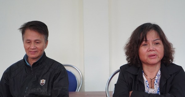 Khởi tố, bắt tạm giam 3 đối tượng bạo hành cháu bé tại Thái Nguyên