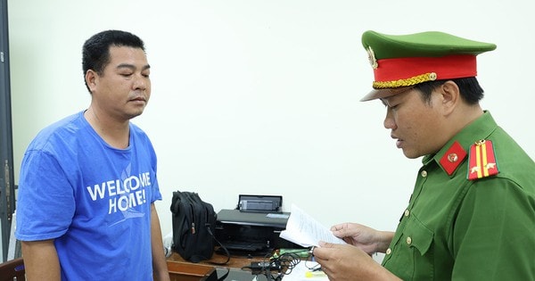 Cướp hơn 54 tấn cá tra để trừ nợ