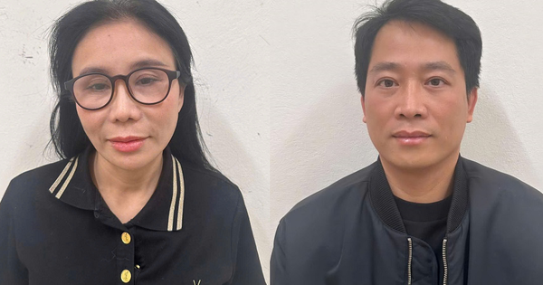 Từ vụ vợ chồng Mailisa bị khởi tố: Tội buôn lậu có thể sẽ bị xử lý như thế nào?