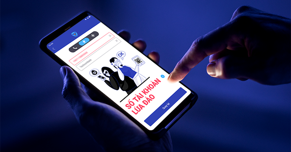 Tội phạm mạng dùng deepfake giả công an, thao túng tâm lý nạn nhân để chiếm đoạt tài sản