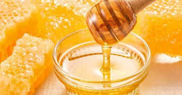 Mật ong – dược liệu quý có thể hóa độc nếu xử lý sai cách