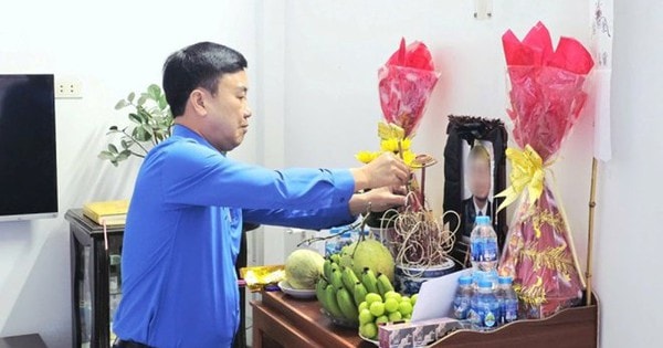 Vì mâu thuẫn, nhân viên bảo vệ ở Hải Phòng bị đồng nghiệp đâm tử vong trong đêm