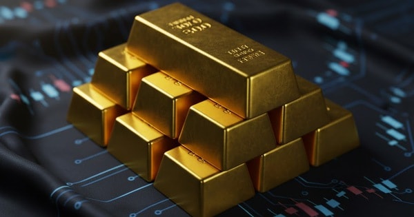 Truy tố nhóm người buôn lậu hơn 546kg về Việt Nam