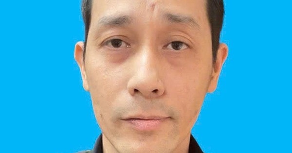 Một phụ nữ bị đâm nhiều nhát ngay giữa phố tại Hải Phòng