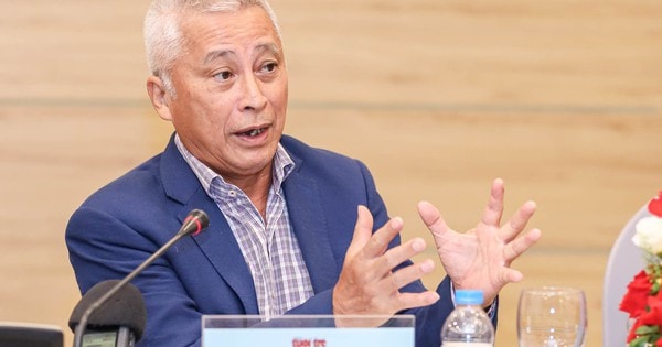 'Thủ phạm' nào khiến tình trạng ô nhiễm không khí ở Hà Nội trở nên nghiêm trọng?