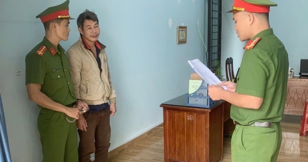 Mâu thuẫn khi chơi cờ ăn tiền, một người bị đánh gãy tay