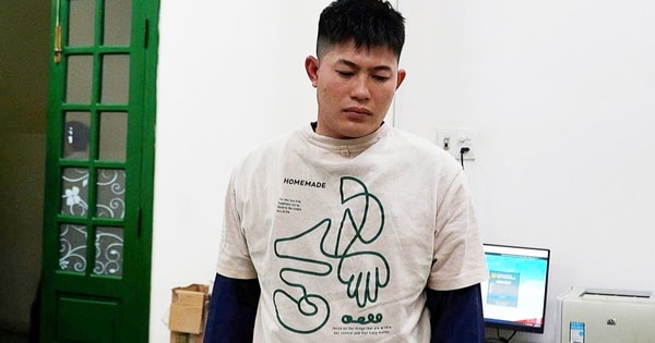 Bắt khẩn cấp người cha ôm 2 con nhảy cầu tự tử ở Quảng Ngãi