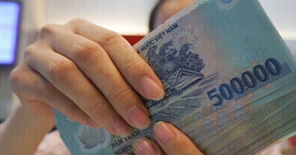 Đủ tuổi hưu nhưng muốn nhận BHXH một lần có được không?