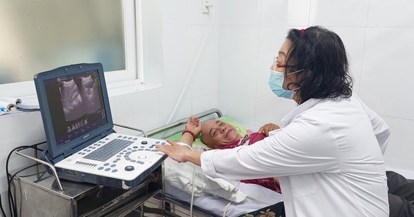 TPHCM đề xuất chính sách đặc thù tăng cường nhân lực cho trạm y tế