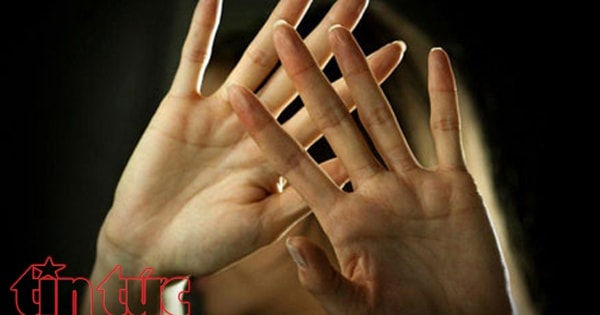 Xác minh thông tin một thiếu nữ bị bắt quỳ, tát vào mặt