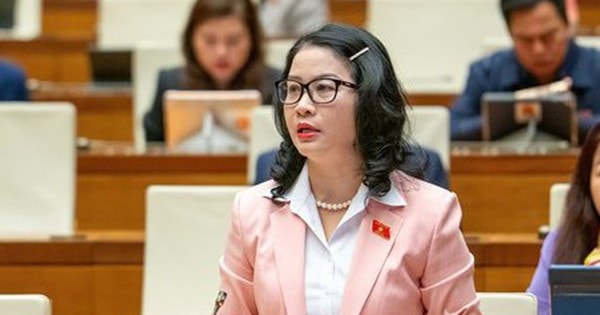 70% dịch bệnh bắt nguồn từ động vật, ĐBQH đề nghị củng cố tuyến phòng thủ y tế công cộng