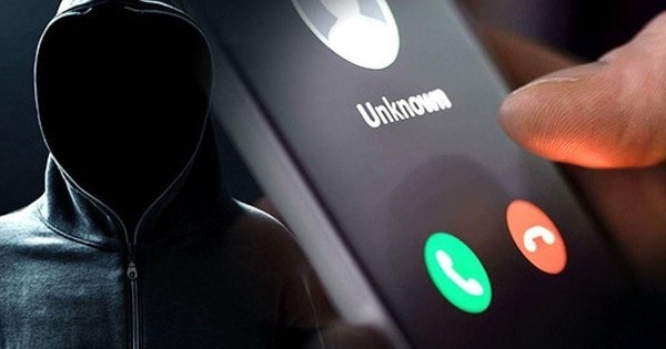 Công an tỉnh Hưng Yên tìm nạn nhân vụ lừa đảo chiếm đoạt tài sản