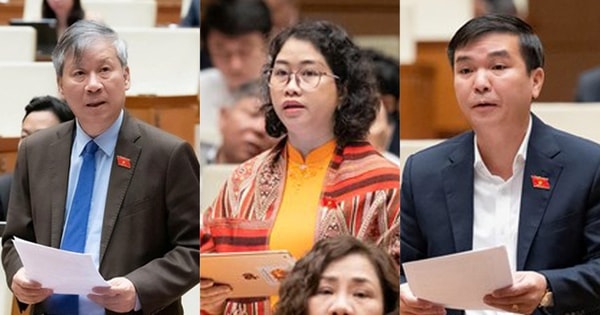 Đề xuất thực hiện miễn viện phí sớm cho bệnh nhân chạy thận, ung thư