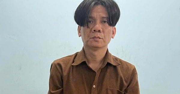 Bắt đối tượng giả vờ xem rồi cướp 1,5 lượng vàng ở TPHCM