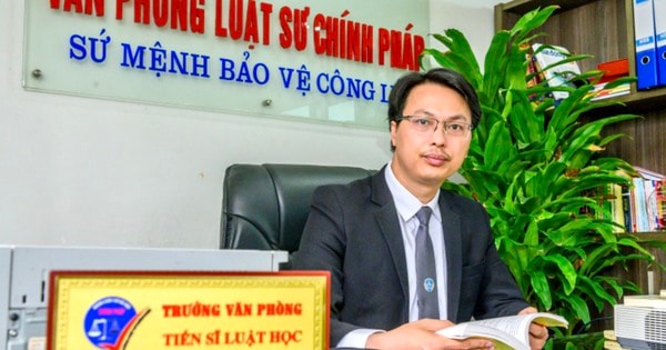 Tranh chấp tại nhà chung cư: Cần có cách xử lý phù hợp để tránh vi phạm pháp luật