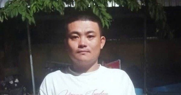 Bị đánh chấn thương sọ não vì nhắc bạn nhậu nghỉ sớm