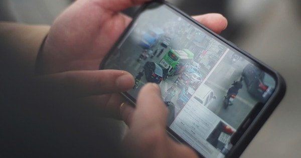 Cố tình không nộp phạt khi bị camera AI ghi hình vi phạm, tài xế sẽ gặp rắc rối gì?